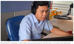 Thumbnail Berita Lain